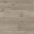 Ламинат Loc Floor Дуб Фонтанка LTR578 в наличии
